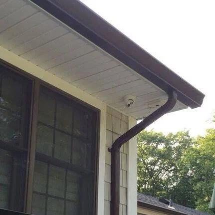 emergency gutter repair Kings Point ny